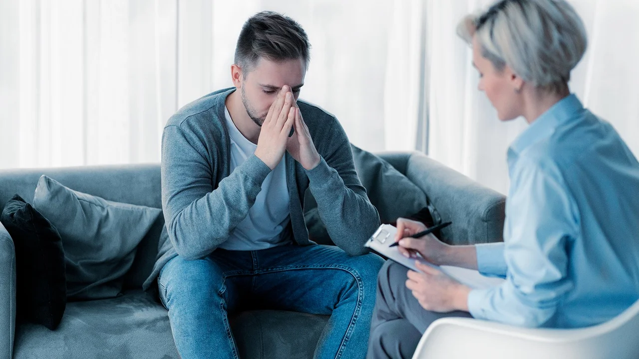 Ambrisentan and Mental Health: The Connection Between PAH Treatment and Depression