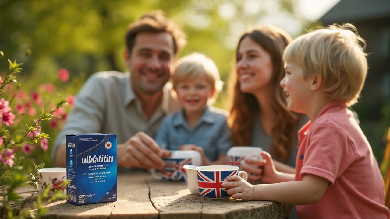 Claritin Allergy Relief: Everything You Should Know Before Taking Loratadine