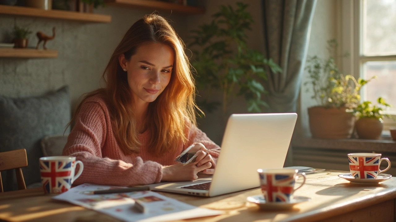 How to Stack Cash-Back Offers, Coupon Codes, and Referral Credits for Maximum Savings on Nurx