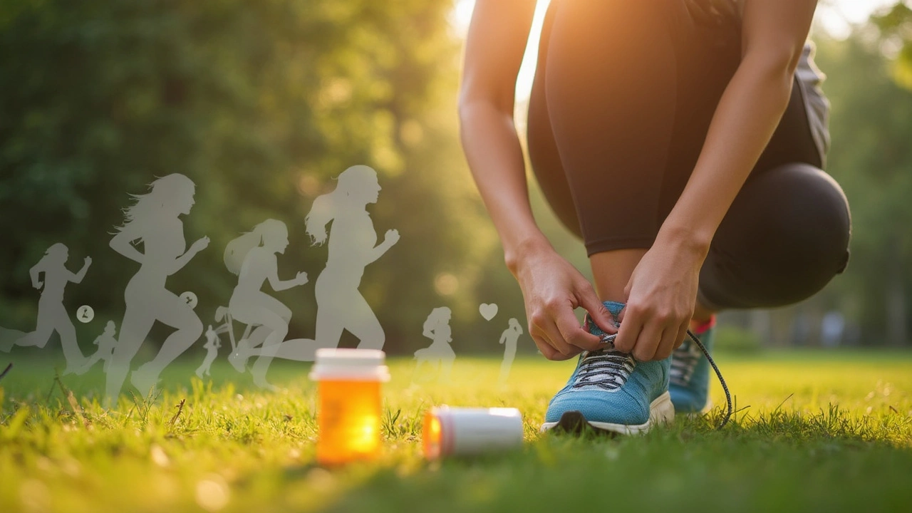 Putting Nebivolol, Metoprolol, and Carvedilol Head-to-Head