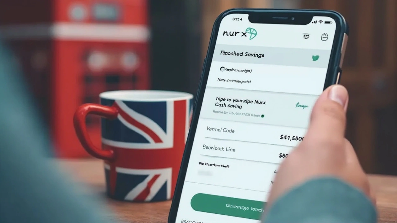 Smart Tips to Always Maximize Your Nurx Order Savings