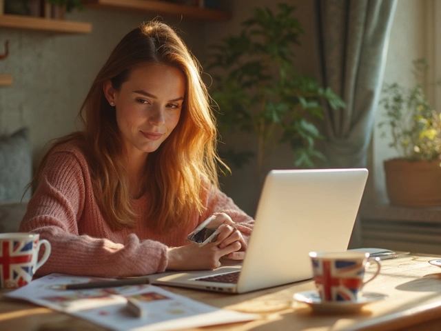 How to Stack Cash-Back Offers, Coupon Codes, and Referral Credits for Maximum Savings on Nurx