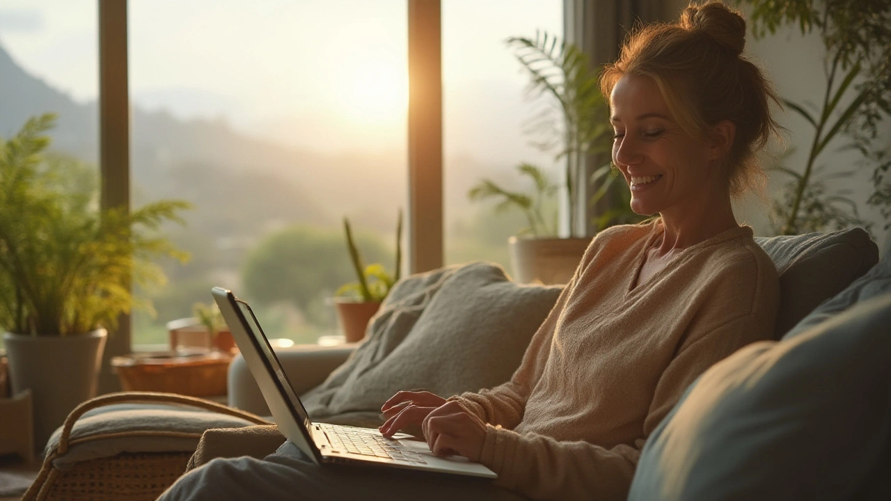 How to Buy Xyzal Online Safely: Trusted Places & Tips