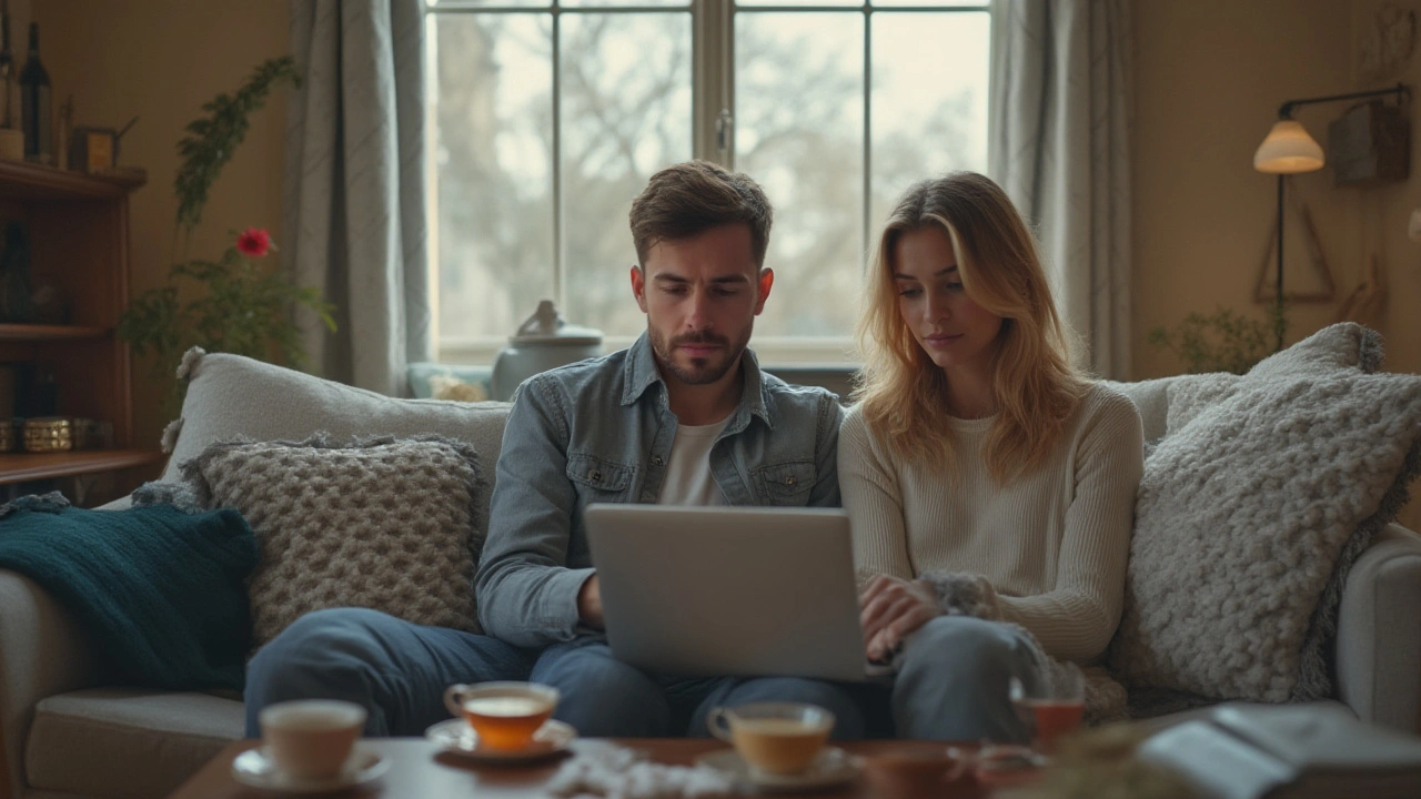 Online Pharmacy canadianprescriptiondrugstore.com: Safe, Affordable Medications Delivered