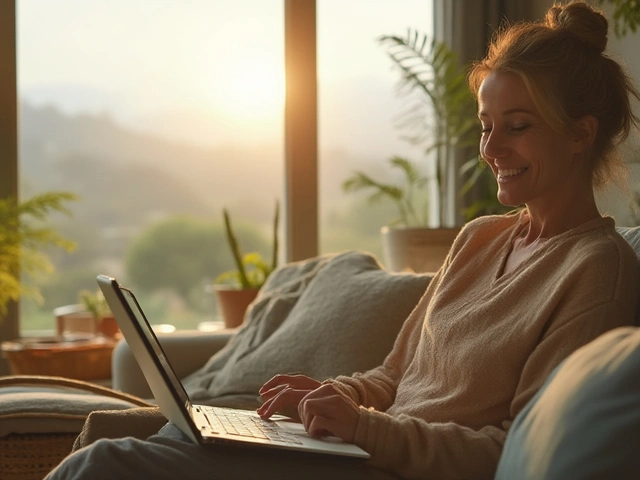 How to Buy Xyzal Online Safely: Trusted Places & Tips