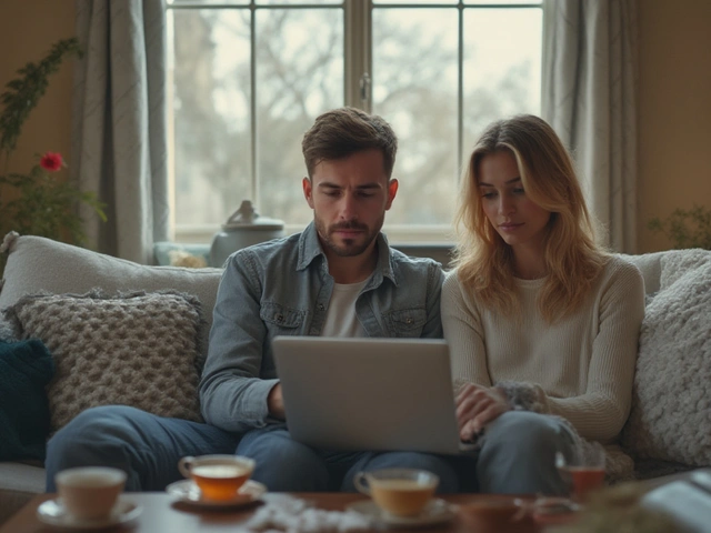 Online Pharmacy canadianprescriptiondrugstore.com: Safe, Affordable Medications Delivered