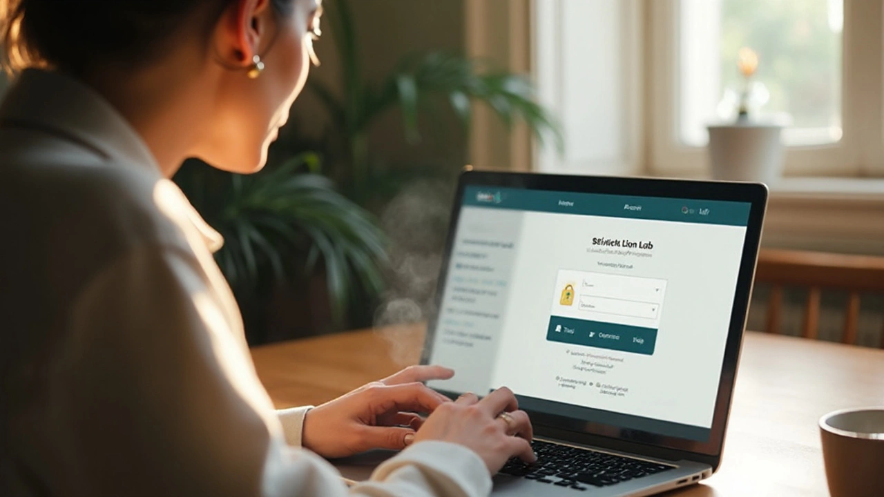 ironlion-lab.is Online Pharmacy: Fast Navigation, Ordering, and Safe-Buying Guide