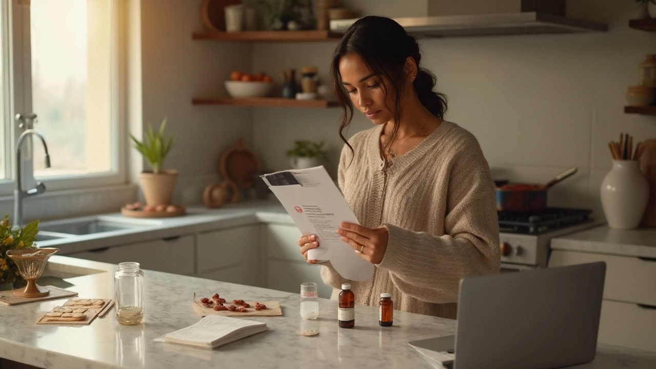 Metoclopramide: Uses, Dosage, Side Effects, Interactions (2025 Guide)