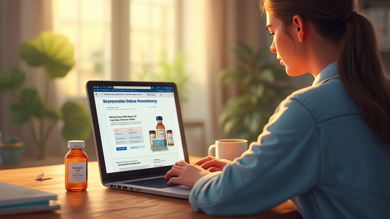 How to Buy Cheap Generic Accutane Online Safely and Legally