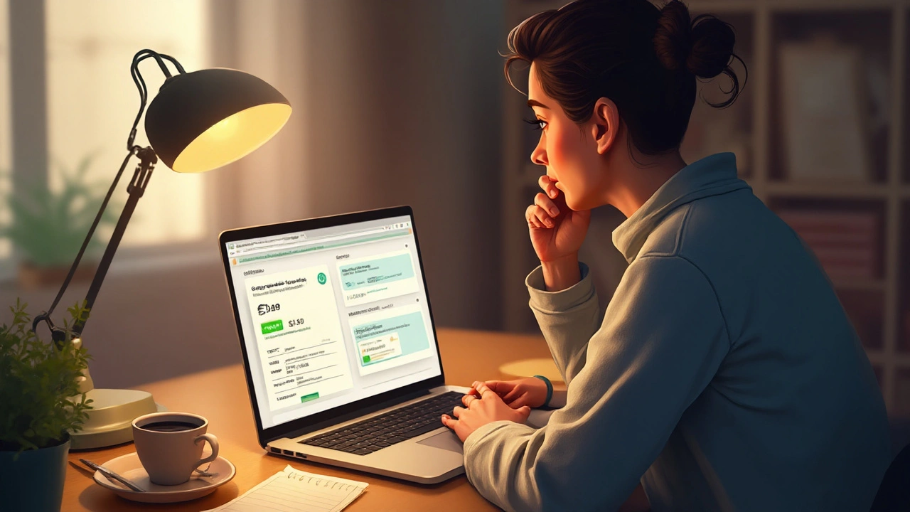 How to Buy Cheap Generic Topamax Online - Safe Tips & Price Guide