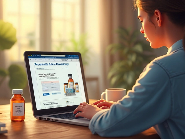 How to Buy Cheap Generic Accutane Online Safely and Legally