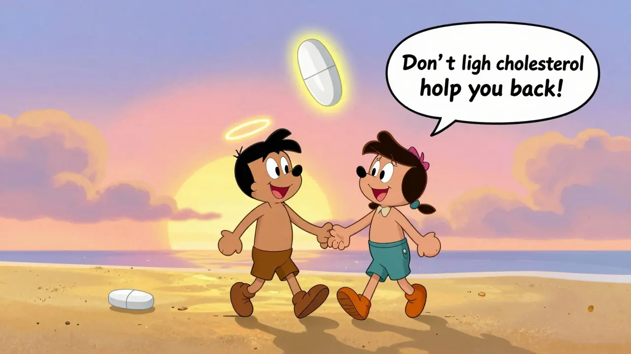 How Advertising Shapes Perceptions of Generic Medications