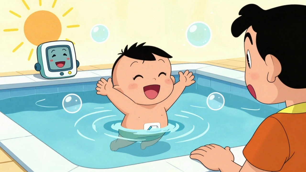 Insulin Pump Therapy for Type 1 Diabetes: Pros, Cons, and How to Get Started