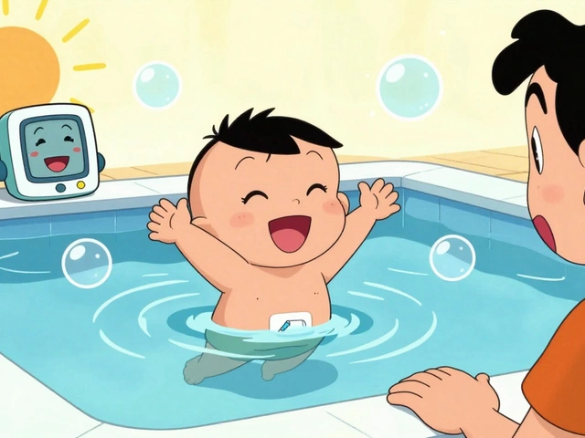 Insulin Pump Therapy for Type 1 Diabetes: Pros, Cons, and How to Get Started