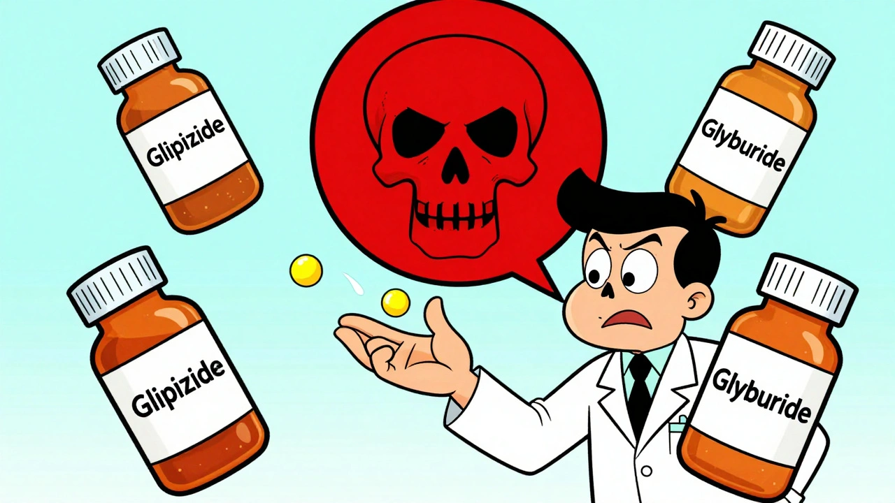 Training Pharmacy Technicians: Mastering Generic Drug Competency Standards