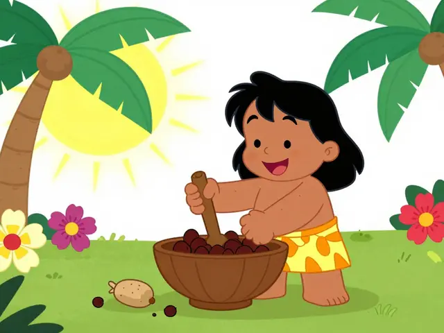 Kava and Sedative Medications: Risks of Liver Damage and Sedation