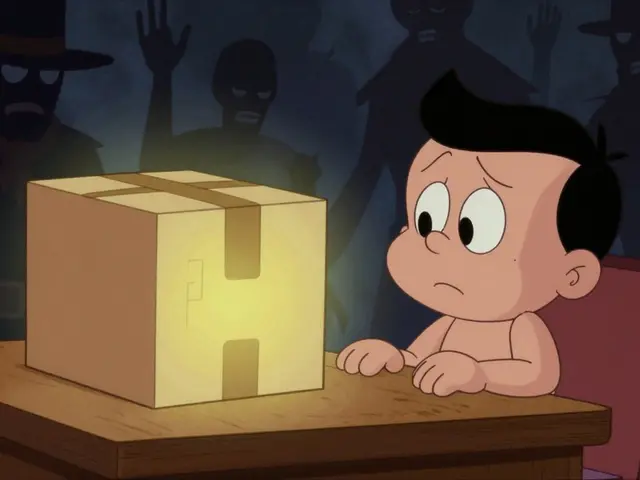 Online Pharmacy Counterfeits: The Hidden Risks of Buying Medicines Online