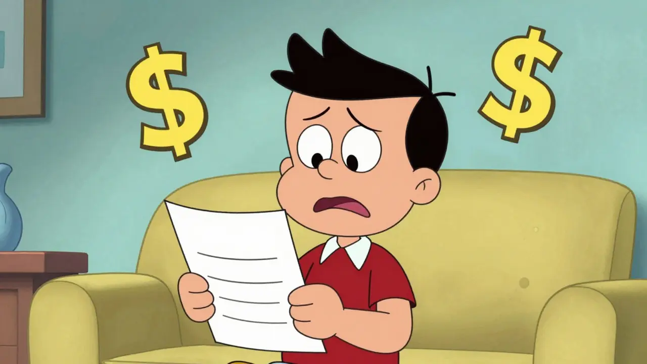 How to Buy Cheap Generic Lipitor Online: A Complete Cost-Saving Guide