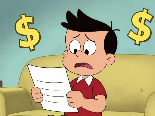 How to Buy Cheap Generic Lipitor Online: A Complete Cost-Saving Guide