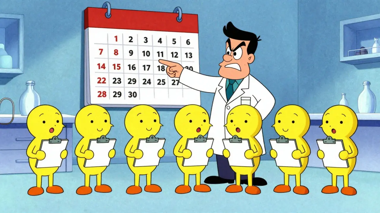 Population Pharmacokinetics: Using Data to Prove Equivalence
