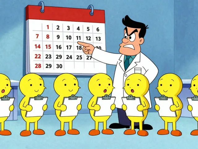 Population Pharmacokinetics: Using Data to Prove Equivalence