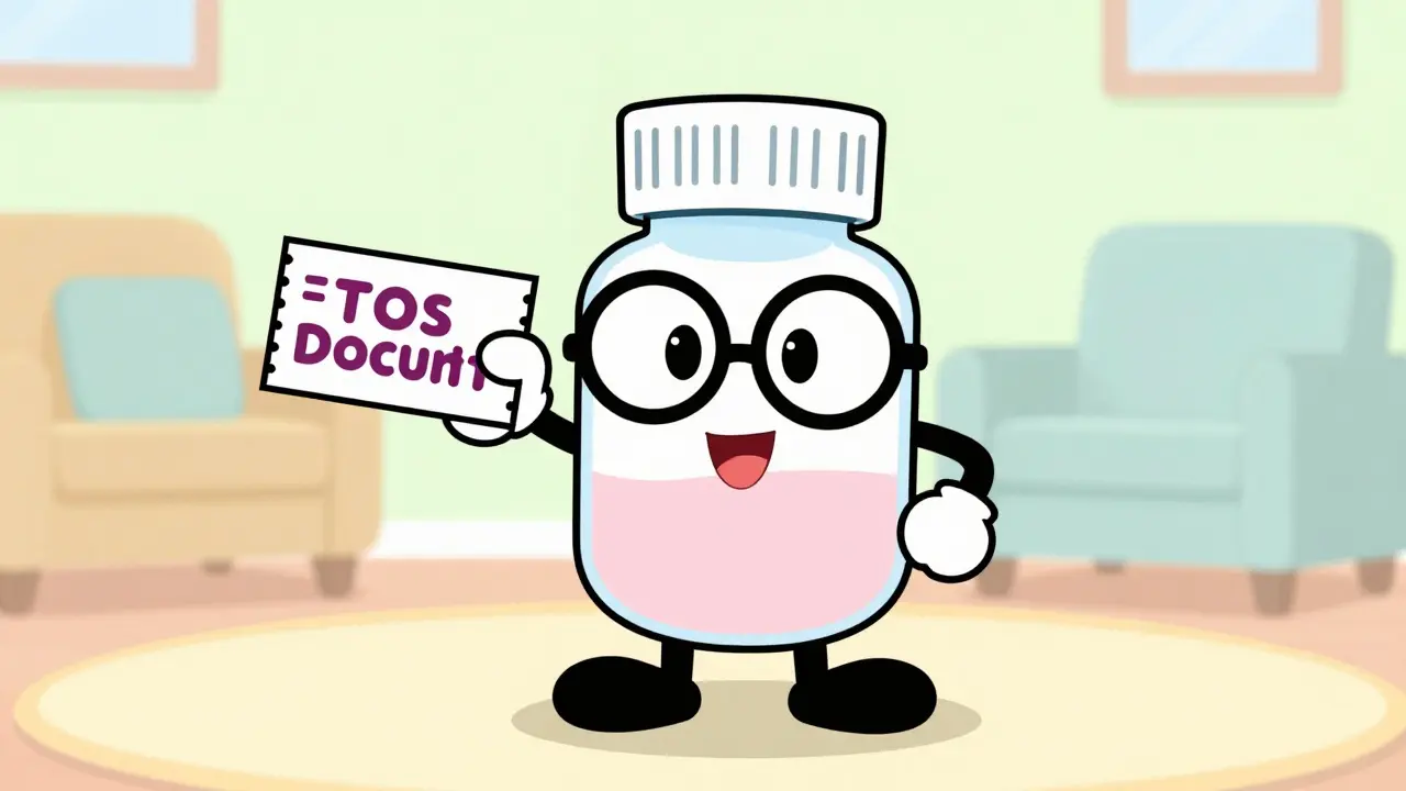How to Buy Generic Wellbutrin Online: Prices, Safety & Best Options for 2026