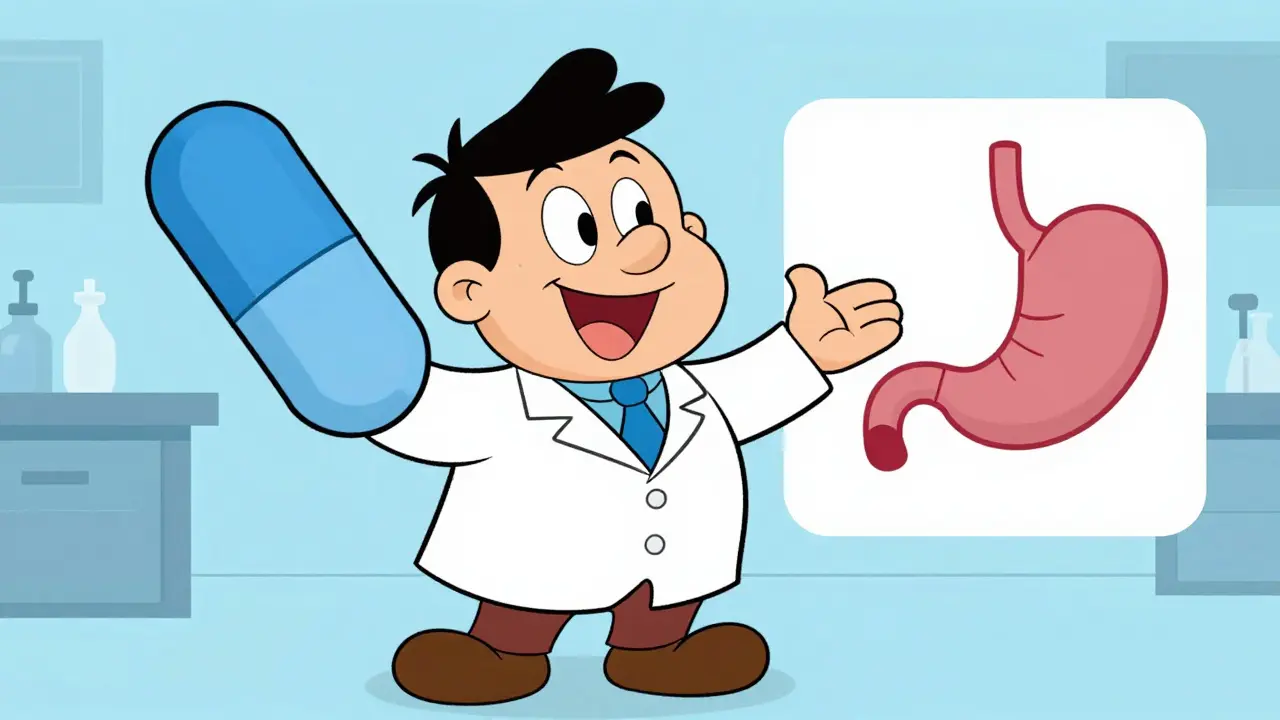 Oral vs Injection vs Topical: Side Effects and Absorption Explained