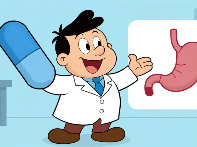 Oral vs Injection vs Topical: Side Effects and Absorption Explained